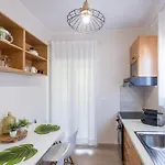 Swan House By Corfu Collection - Panoramic View In 度假居 科梅诺