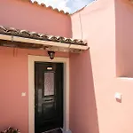 Swan House By Corfu Collection - Panoramic View In
