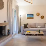 Prázdninový dům Swan House By Corfu Collection - Panoramic View In