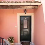 Swan House By Corfu Collection - Panoramic View In Vakantiehuis Kommeno (Corfu)